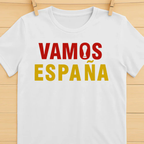 vamos