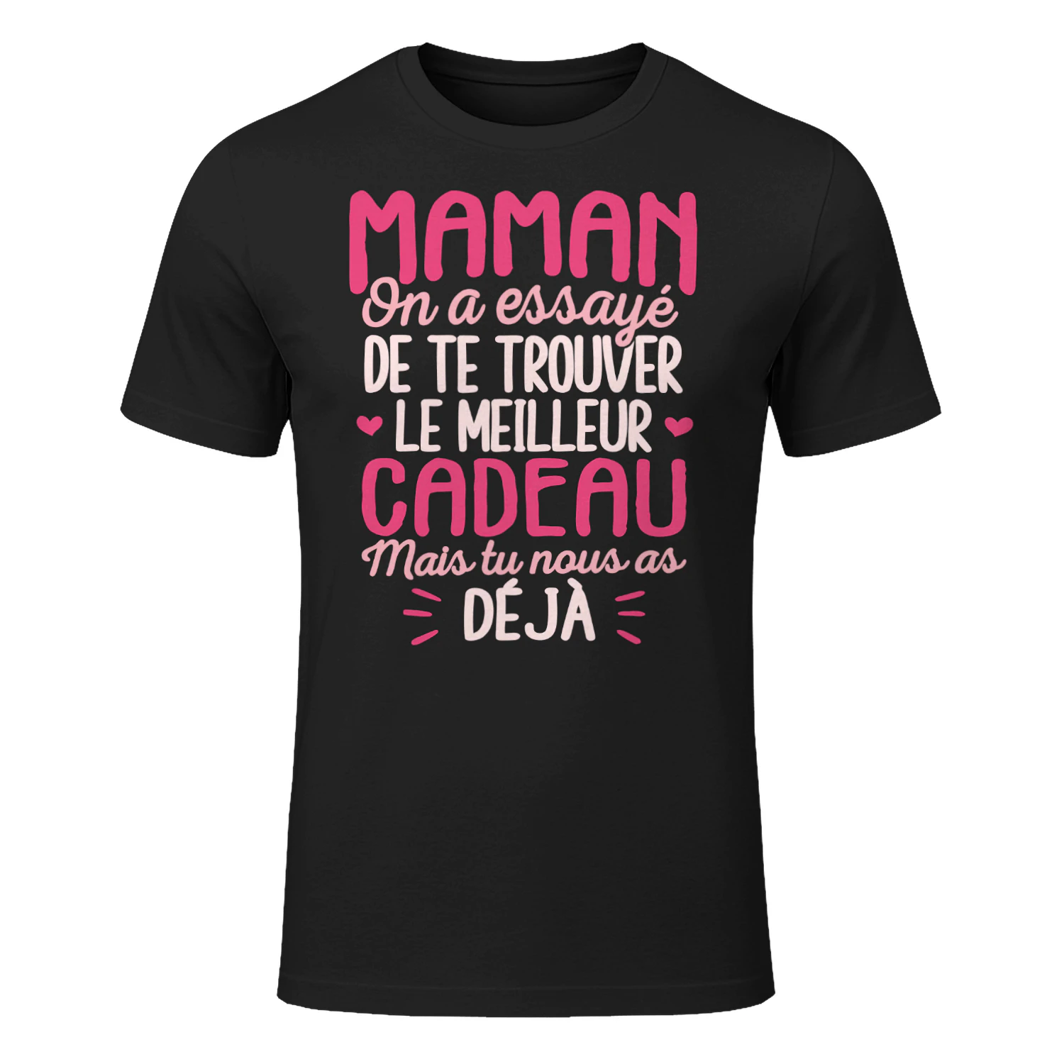maman