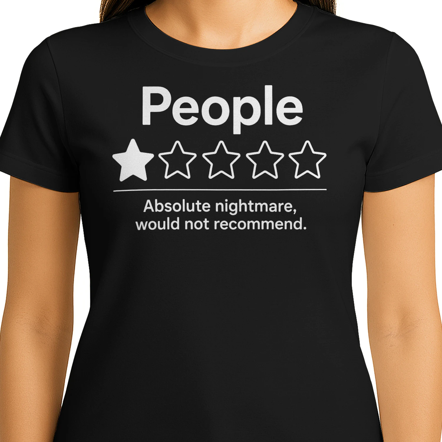 People