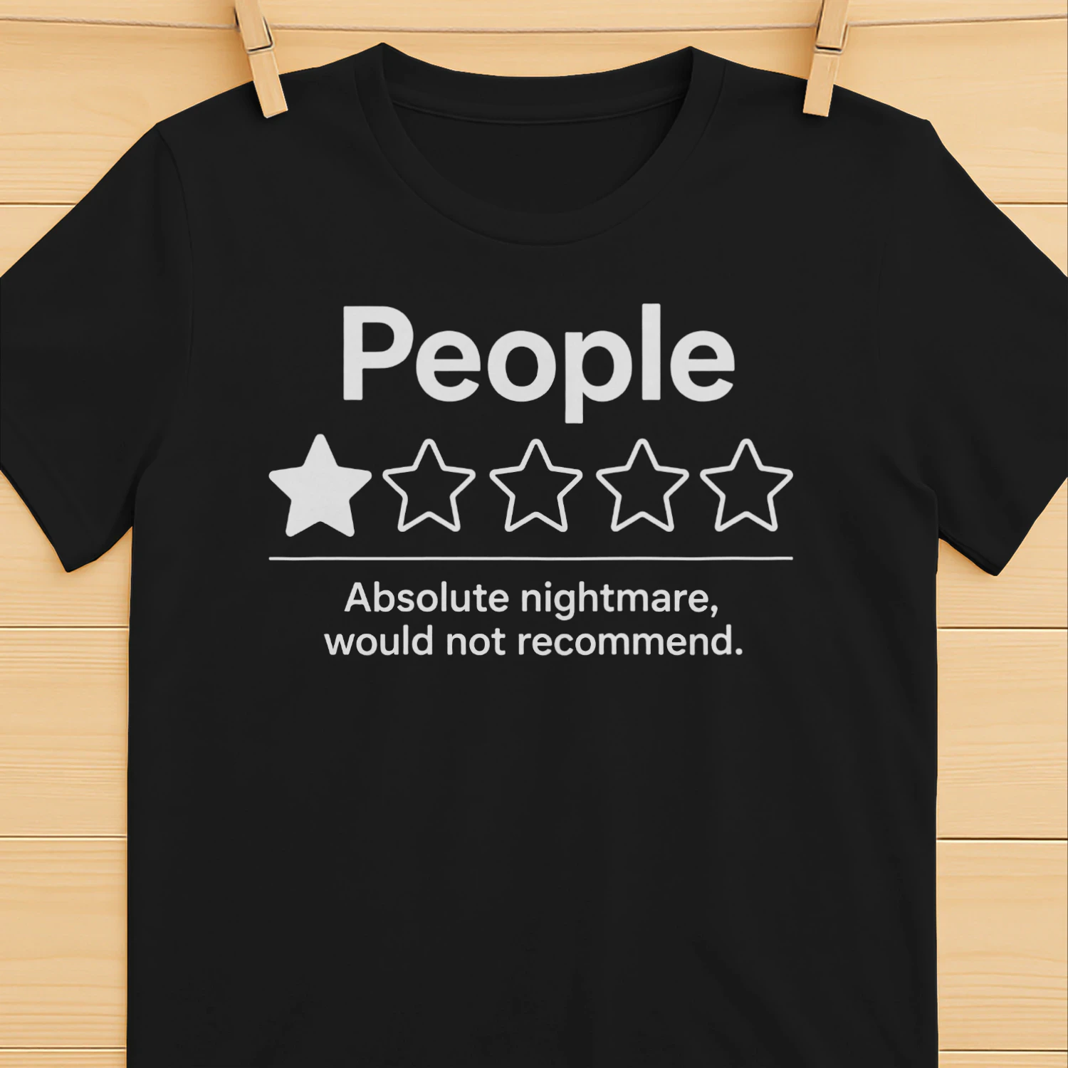 People