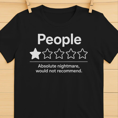 People