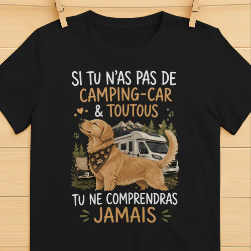 si vous n'es avez pas un