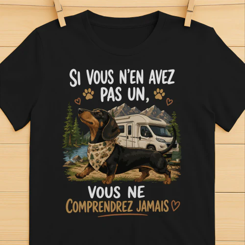 si vous n'es avez pas un
