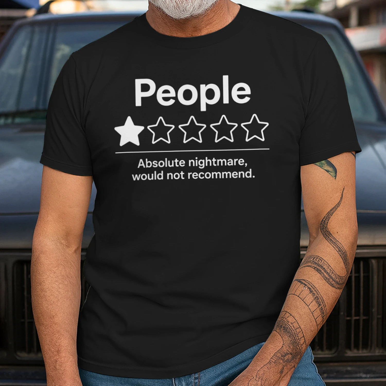 People