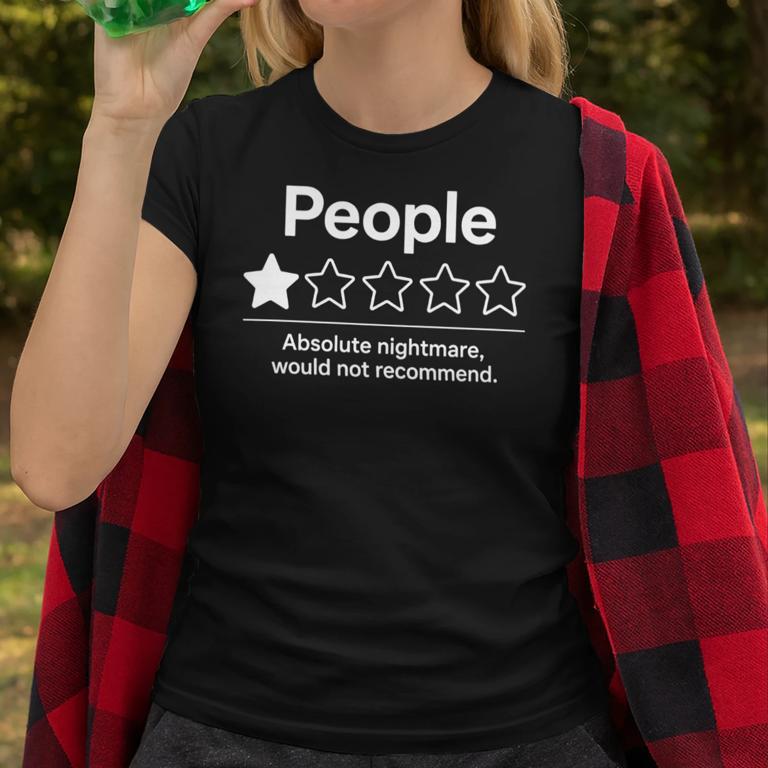 People