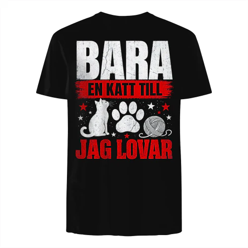 LOVAR