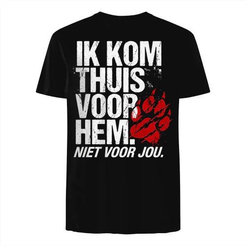 HEM