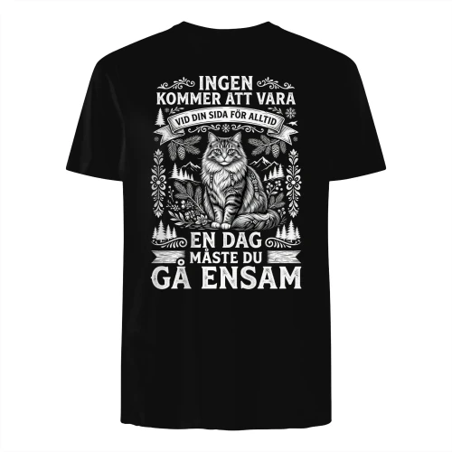 INGEN