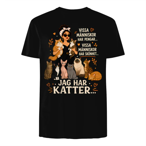 Katter