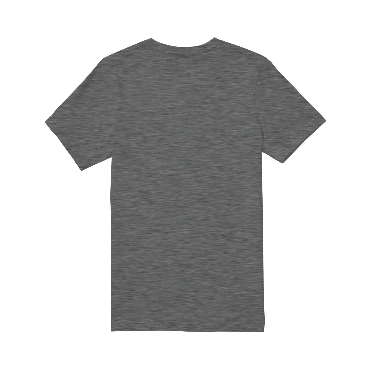  T-shirt - EN FLICKA OCH HENNES KATT – ETT BAND SOM INTE KAN BRYTAS
