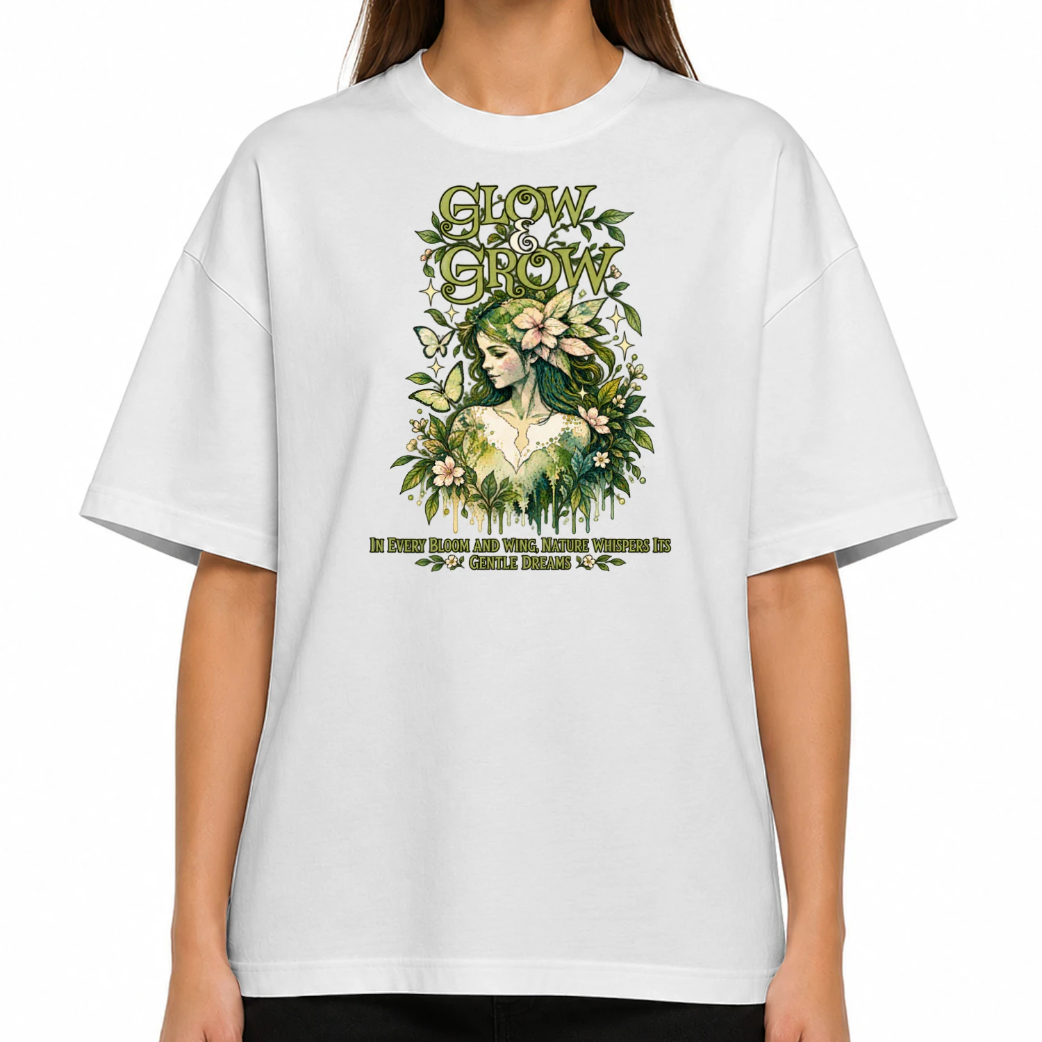GLOW_GROW_PRINT_READY_6000x6000_400dpi