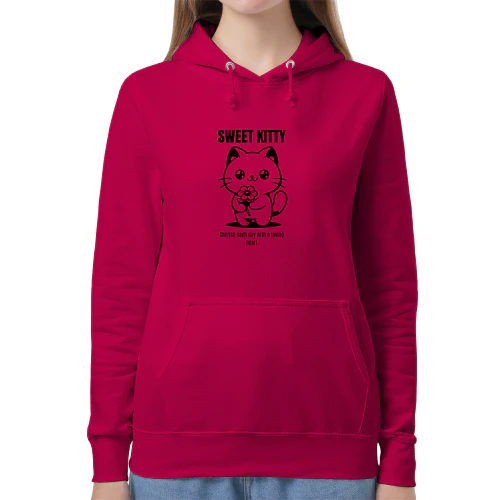 ANIMAL SOUL COLLECTION