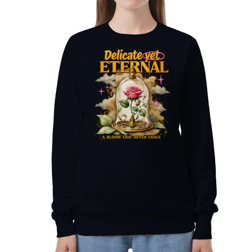 ETERNAL BLOOMS COLLECTION