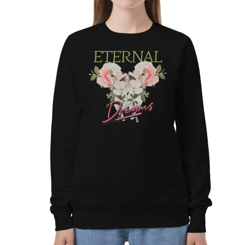 ETERNAL DREAMS COLLECTION