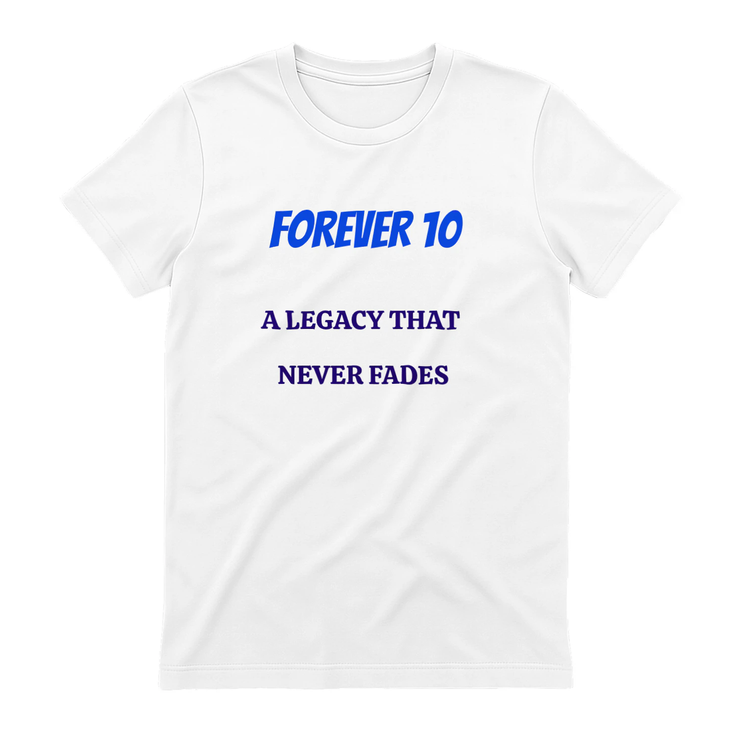 Classic Unisex T-shirt