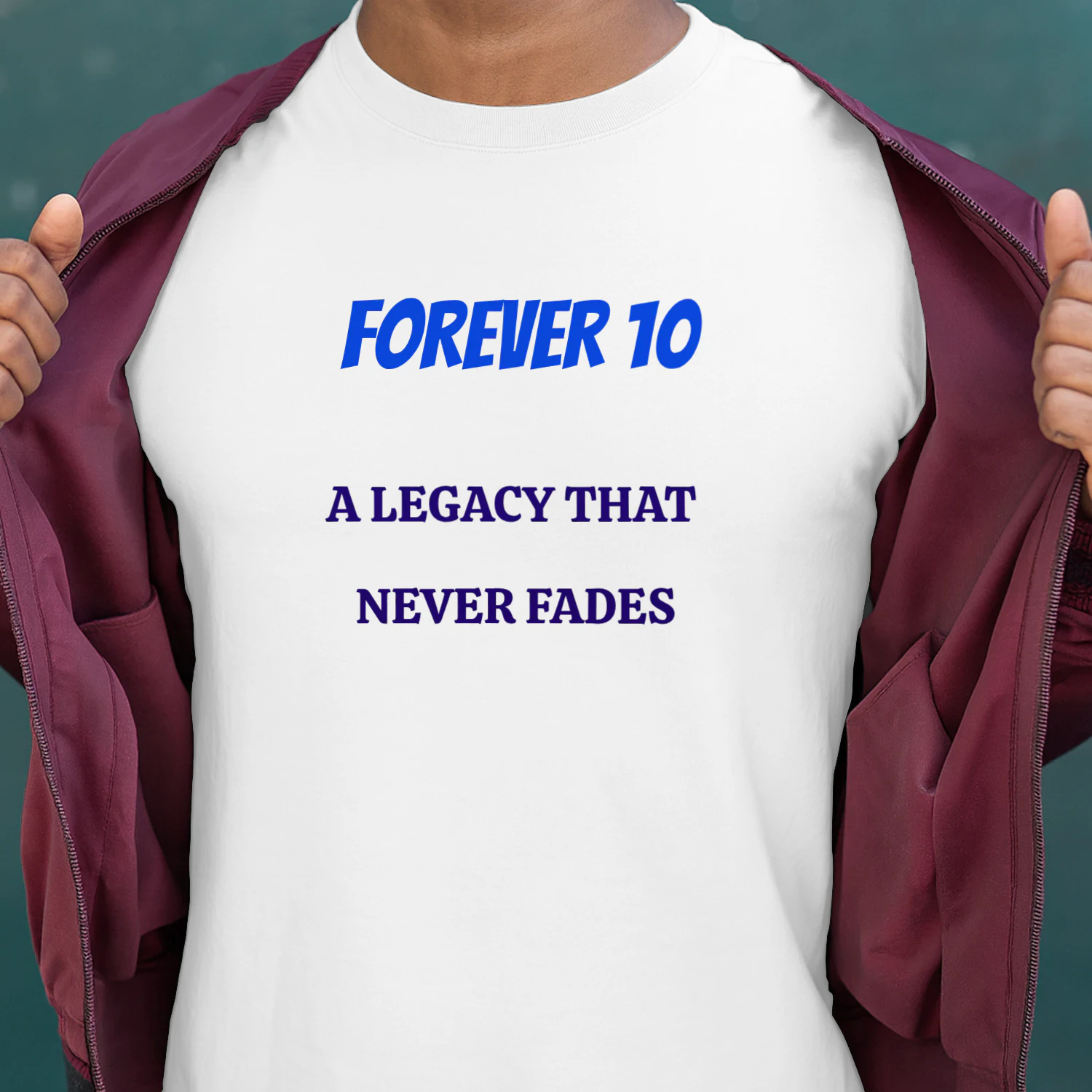 Classic Unisex T-shirt