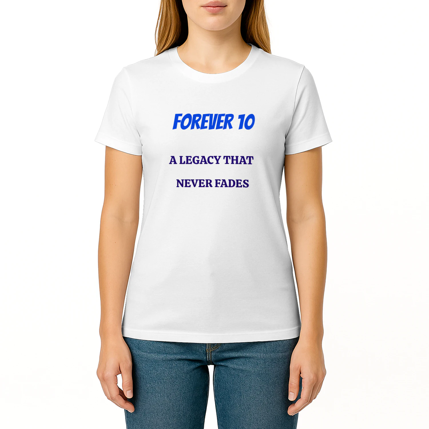 Classic Unisex T-shirt