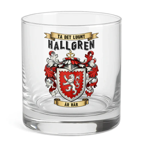 hallgren-se1gl-180