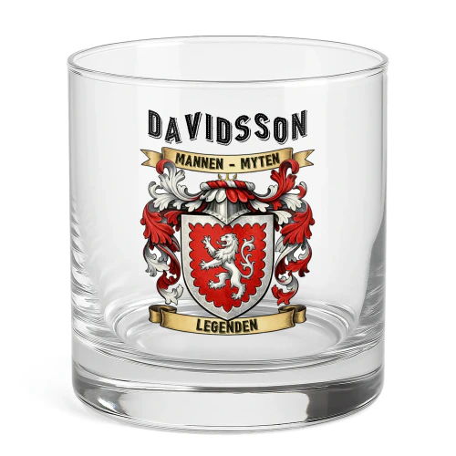 davidsson-se3gl-105