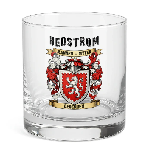hedstrom-se3gl-194
