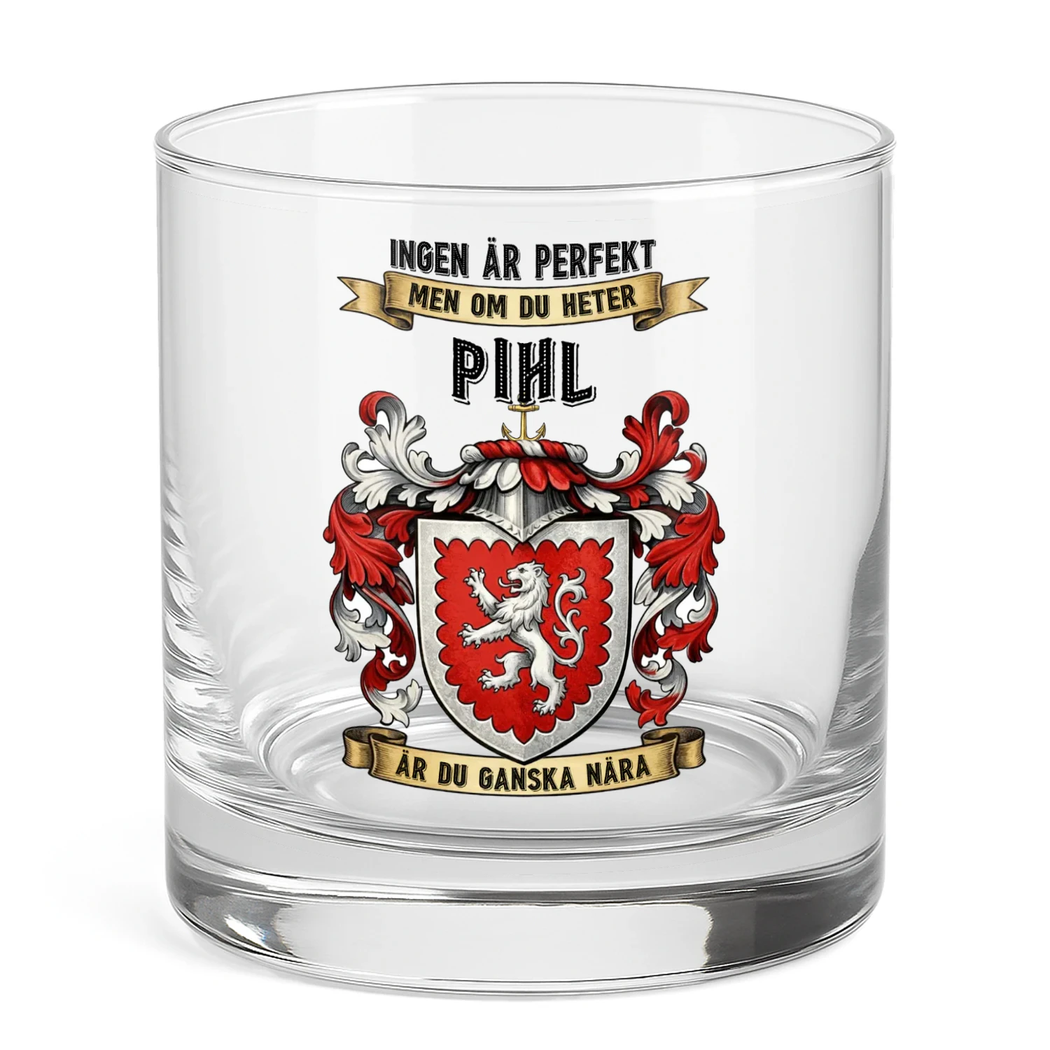 pihl-se2gl-390