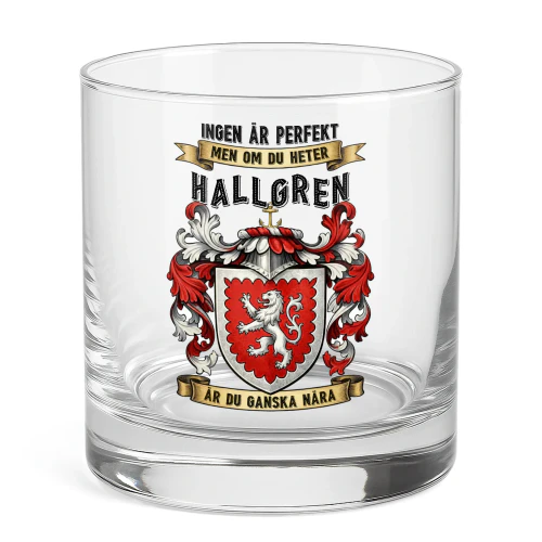 hallgren-se2gl-180