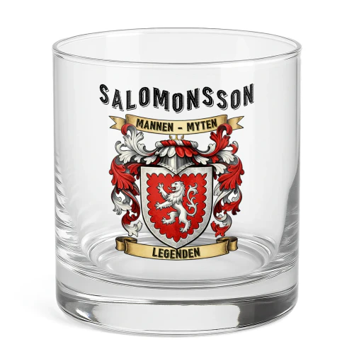 salomonsson-se3gl-407