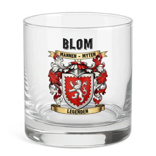 blom-se3gl-64
