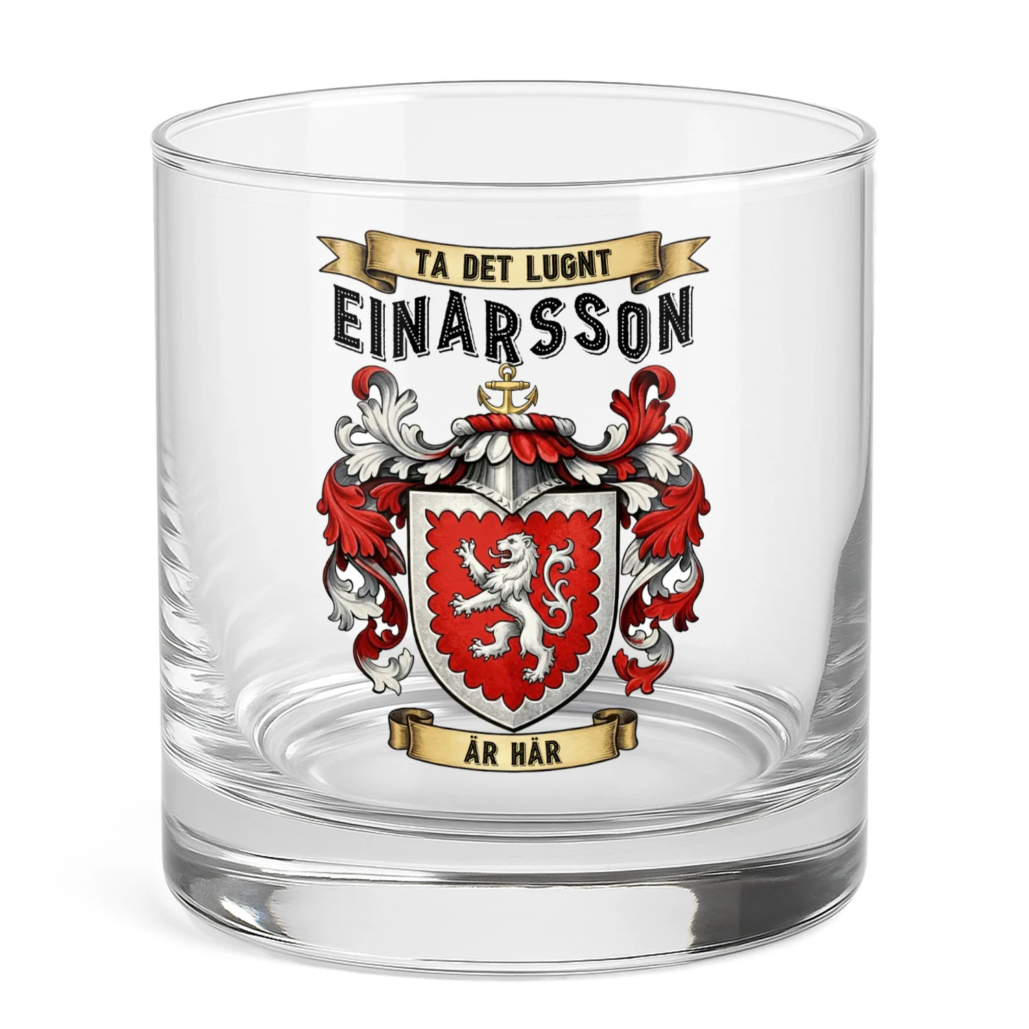 einarsson-se1gl-112