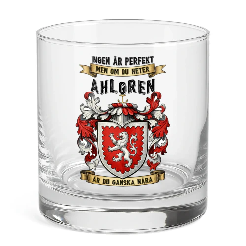 ahlgren-se2gl-8