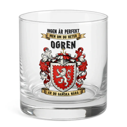 ogren-se2gl-361