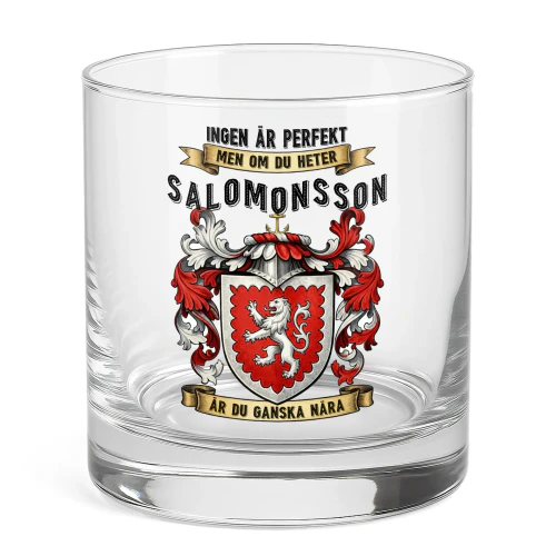 salomonsson-se2gl-407