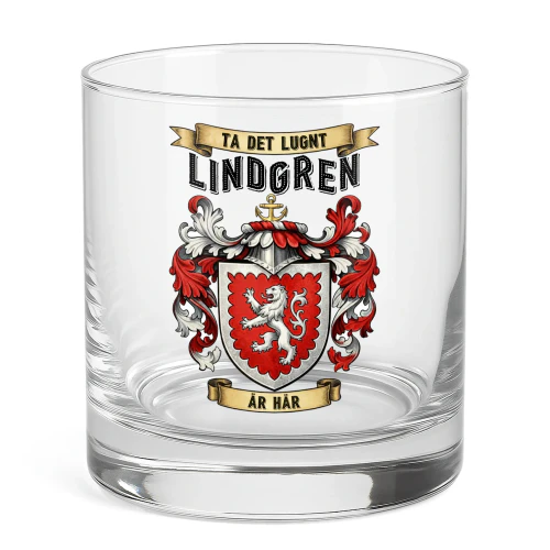 lindgren-se1gl-279