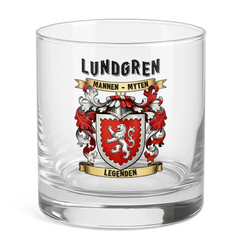 lundgren-se3gl-302