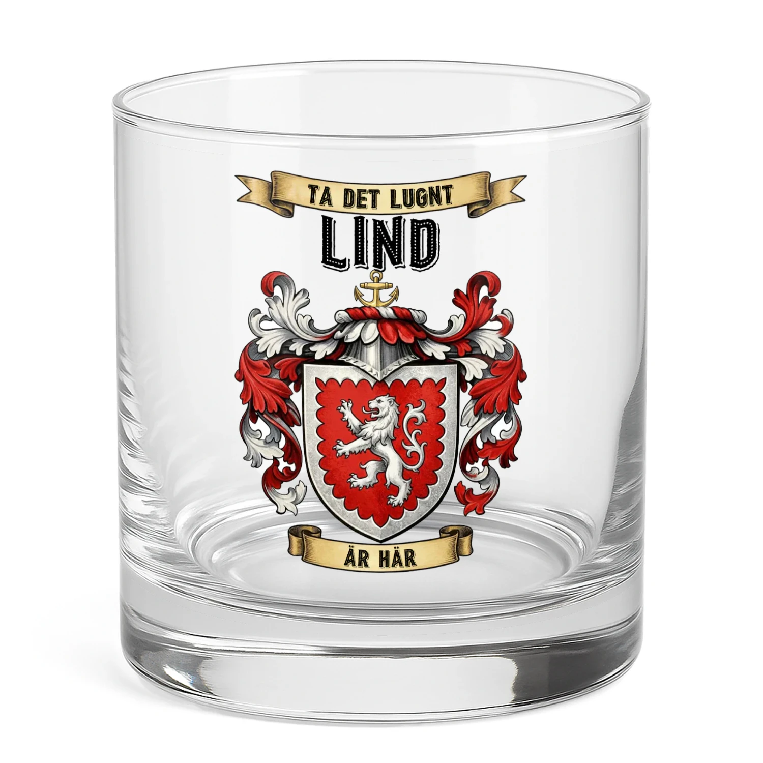 lind-se1gl-269