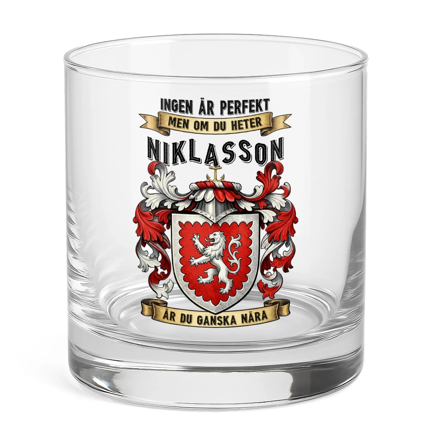 niklasson-se2gl-334