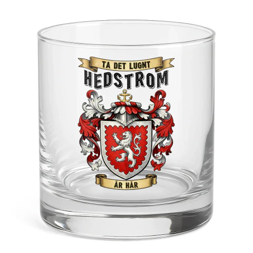 hedstrom-se1gl-194