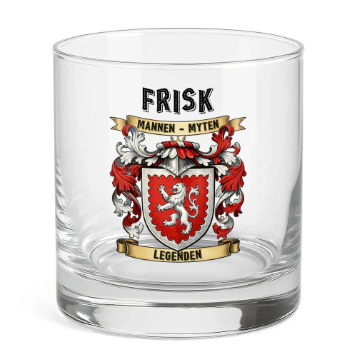 frisk-se3gl-155