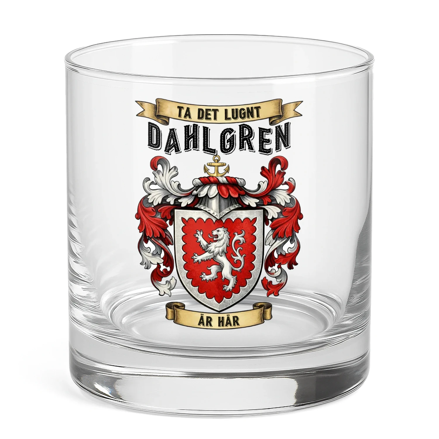 dahlgren-se1gl-100