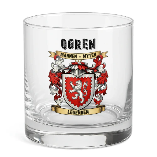 ogren-se3gl-361