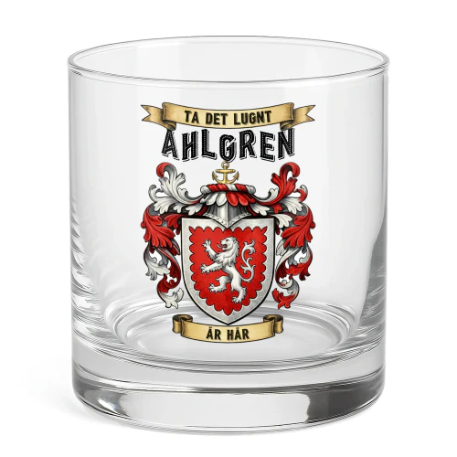ahlgren-se1gl-8