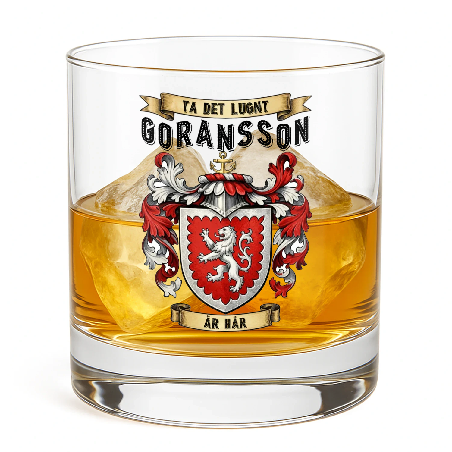 goransson-se1gl-157