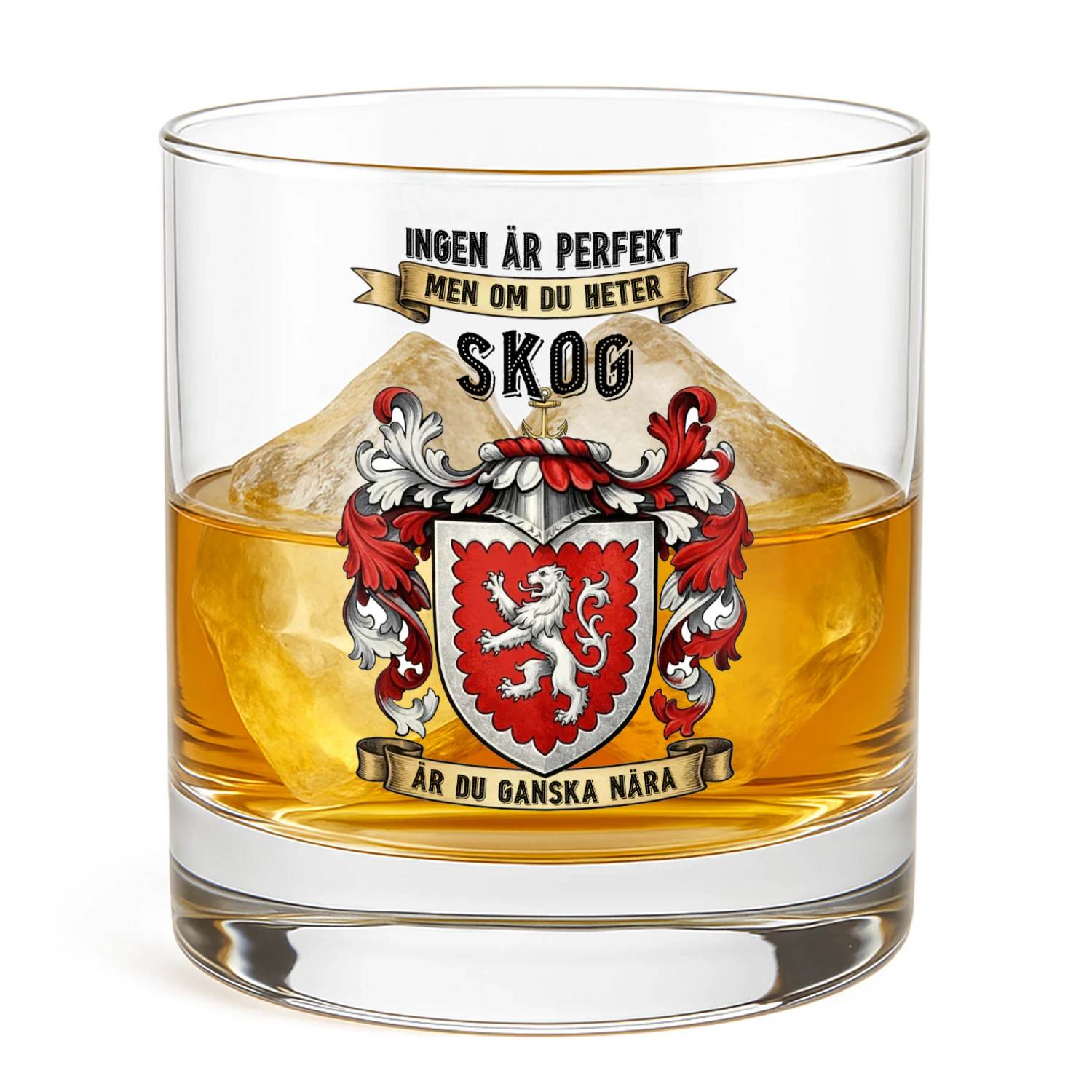 skog-se2gl-428