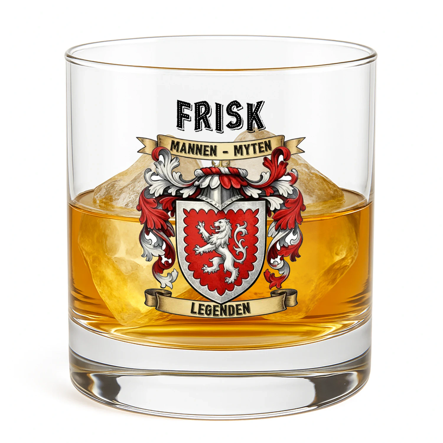 frisk-se3gl-155