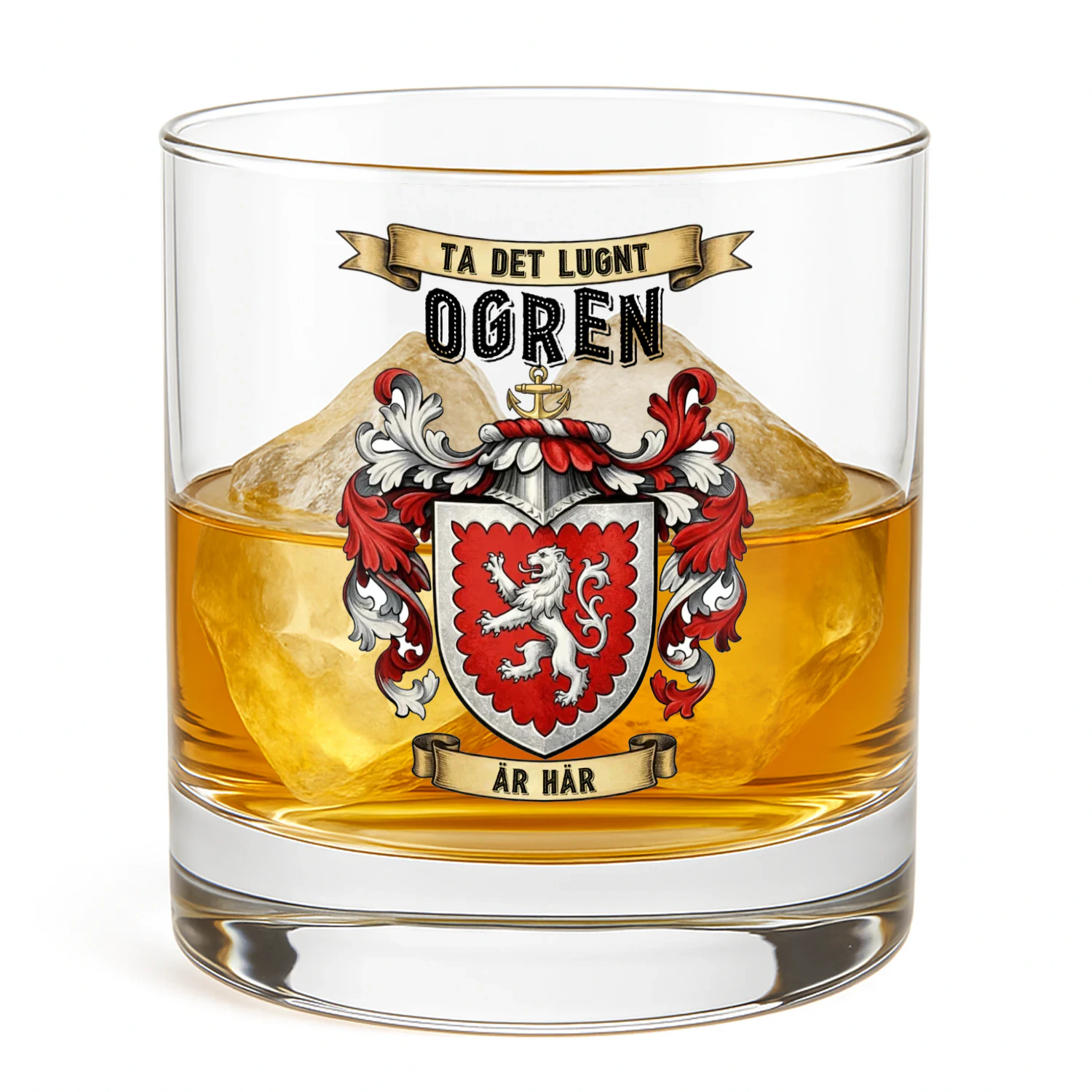 ogren-se1gl-361