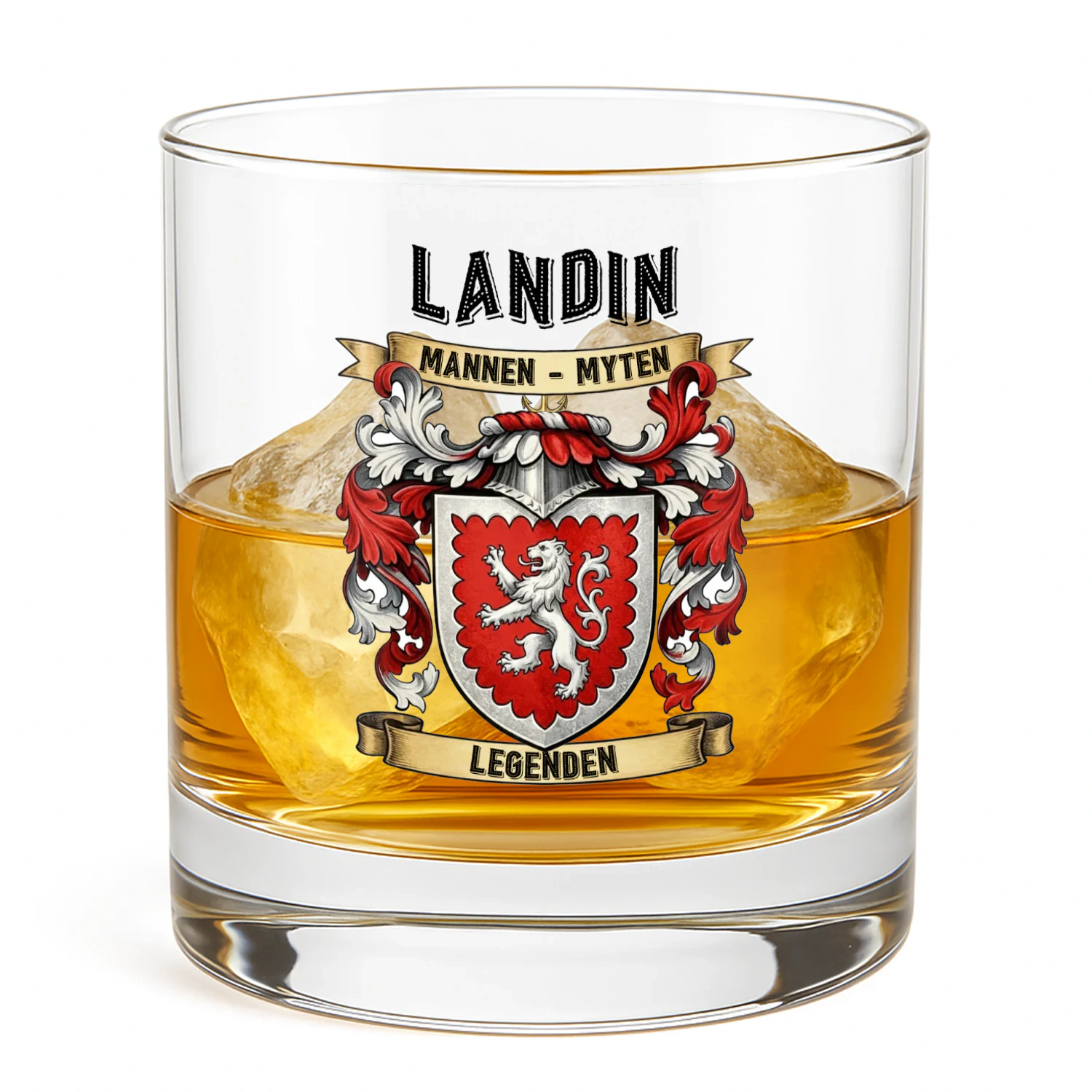landin-se3gl-257