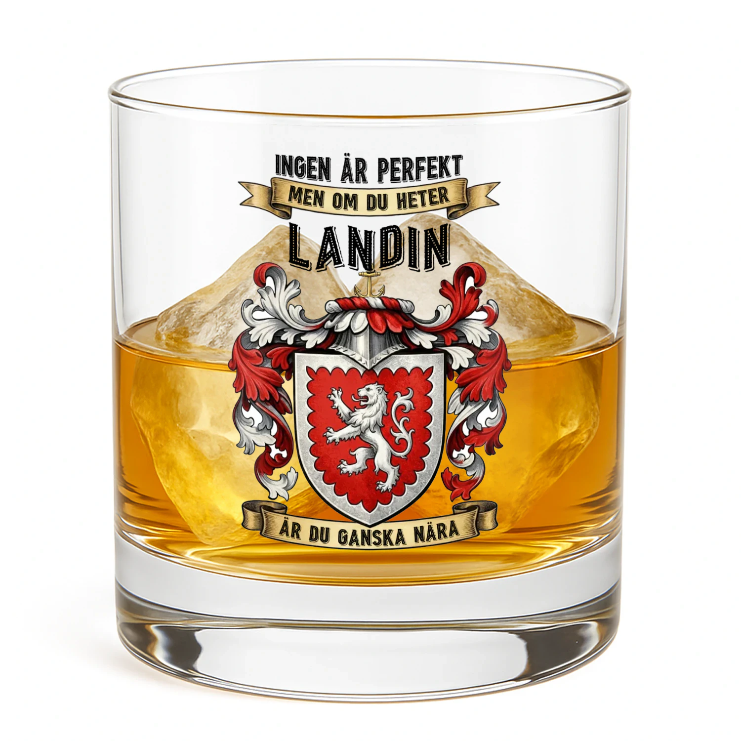 landin-se2gl-257
