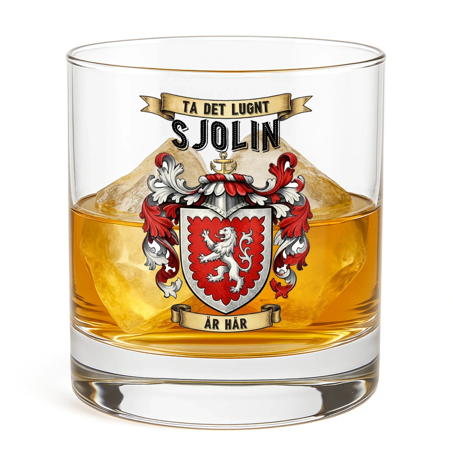sjolin-se1gl-423