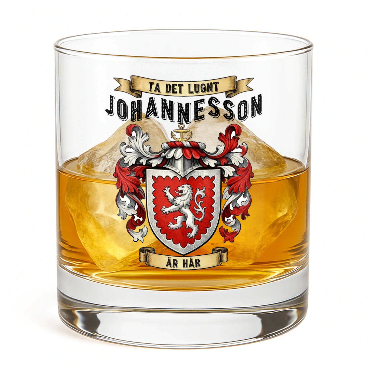 johannesson-se1gl-232