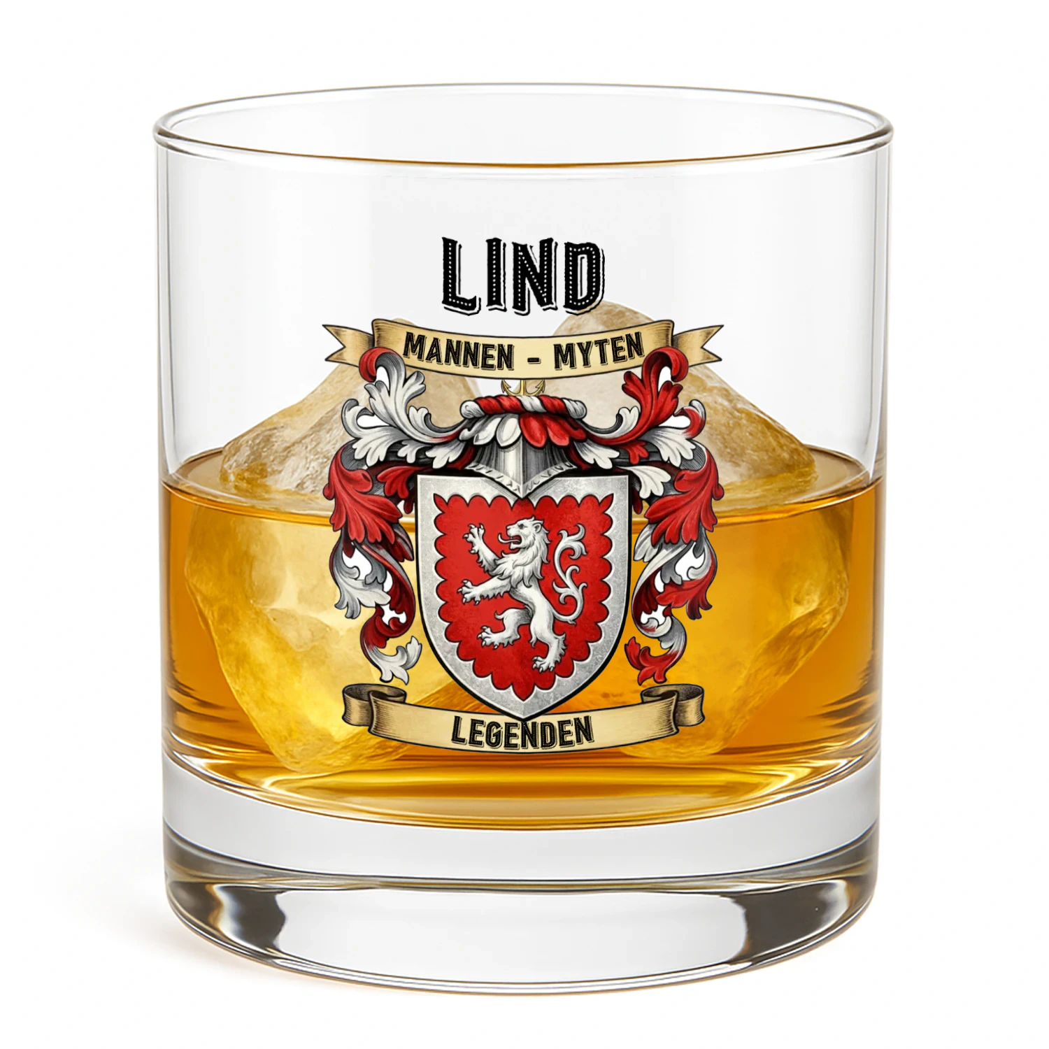 lind-se3gl-269